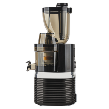 Ex-Demo Optimum 600 3rd Gen Big-Mouth Cold Press Juicer